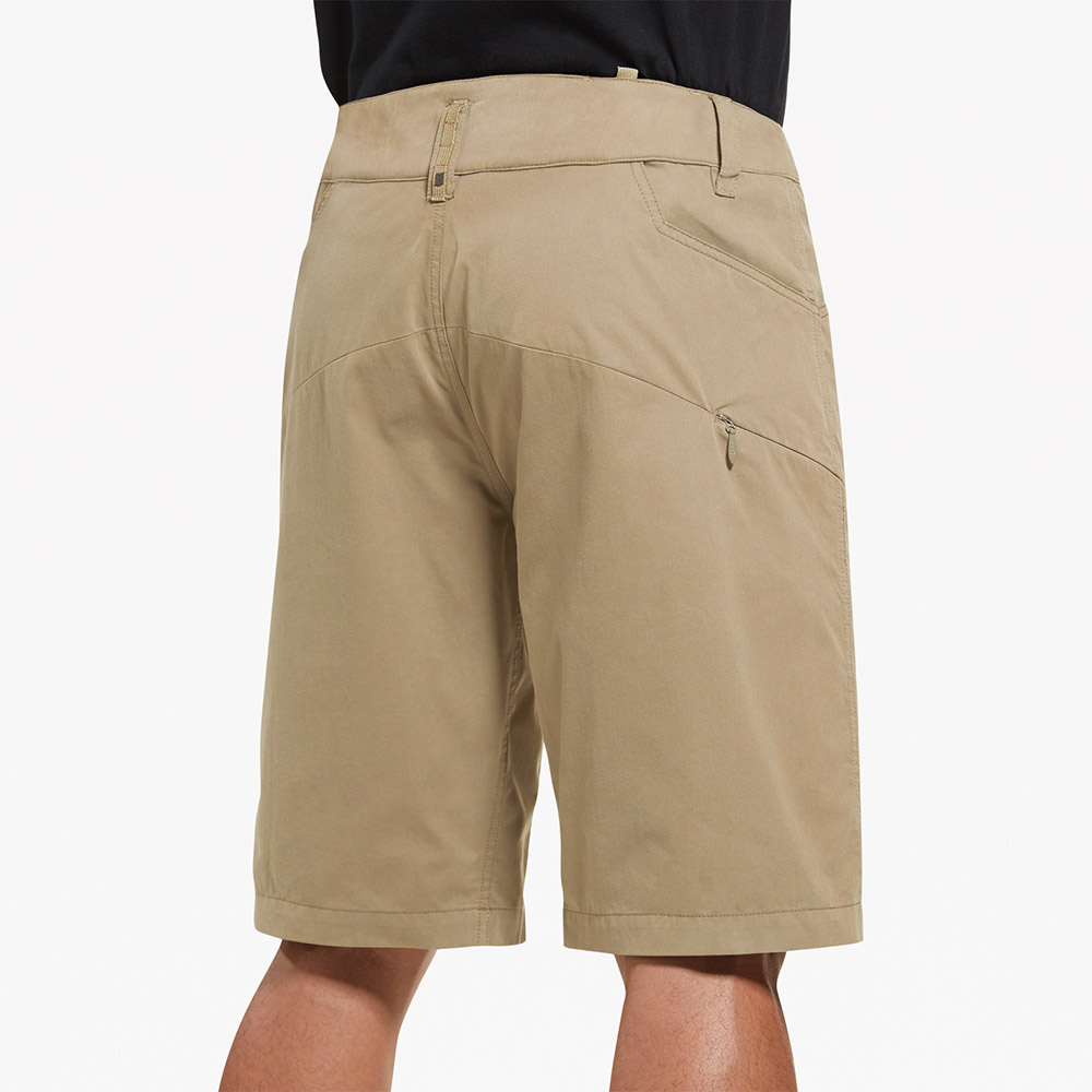 VIKTOS | EDC Shorts | Fieldcraft 